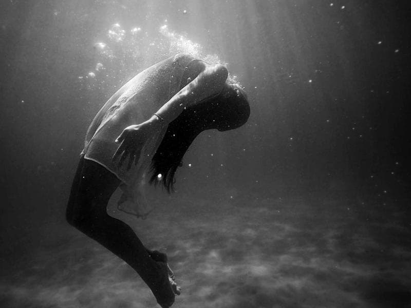 Lajnovaci vozik Sprint Pro