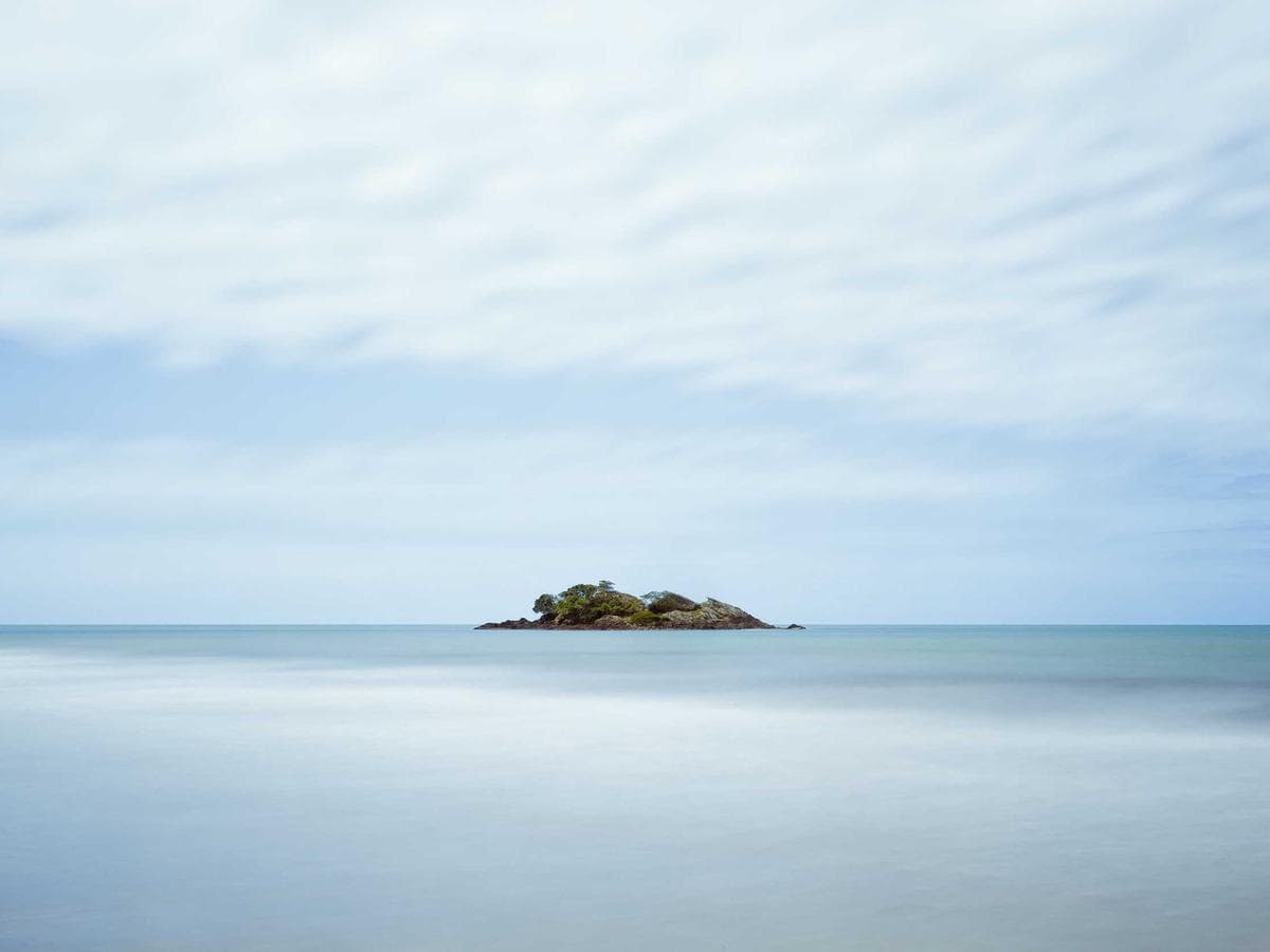 Tmel 2K Polyester Rapid detail