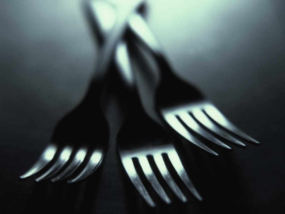 Zakladni nater na kov Antikor hlavni obrazek