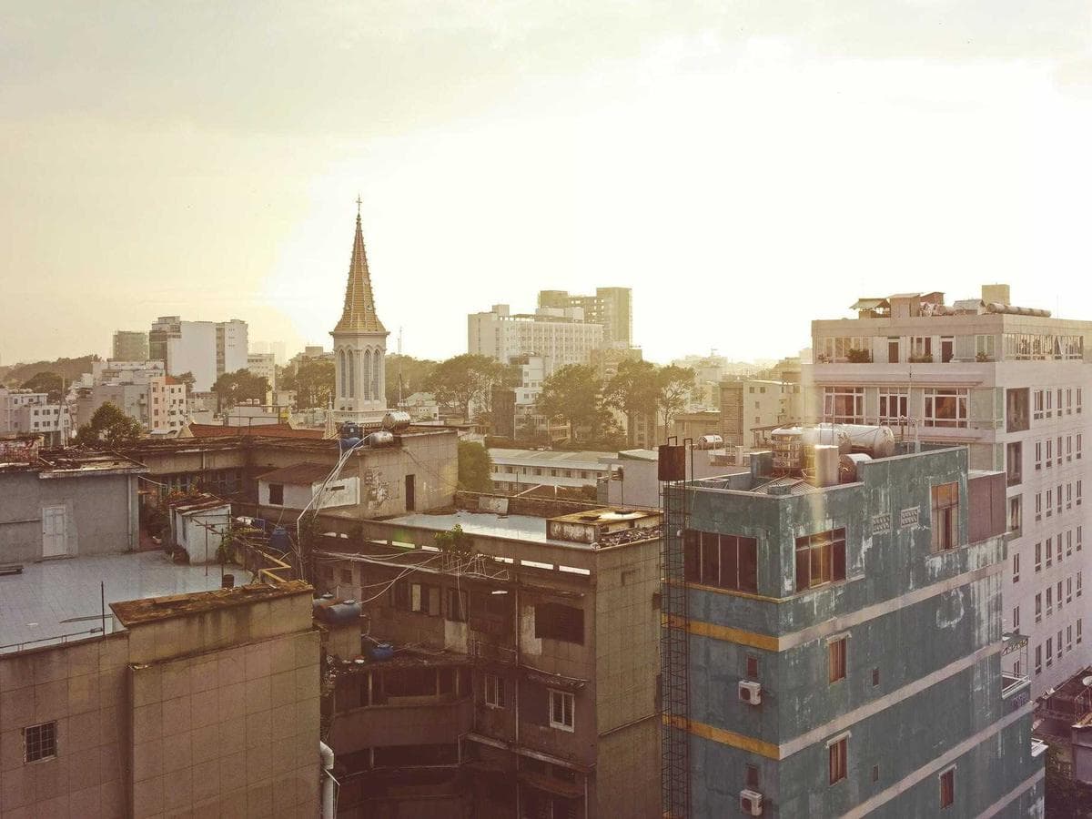 Vrchni nater Industrial Gloss hlavni obrazek