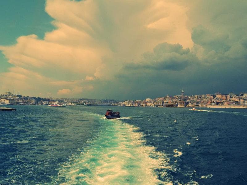 Sada trysek pro lajnovaci vozik