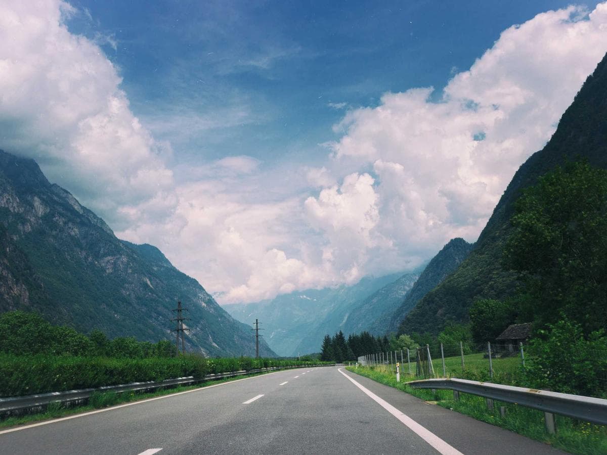 Sada trysek pro lajnovaci vozik hlavni obrazek