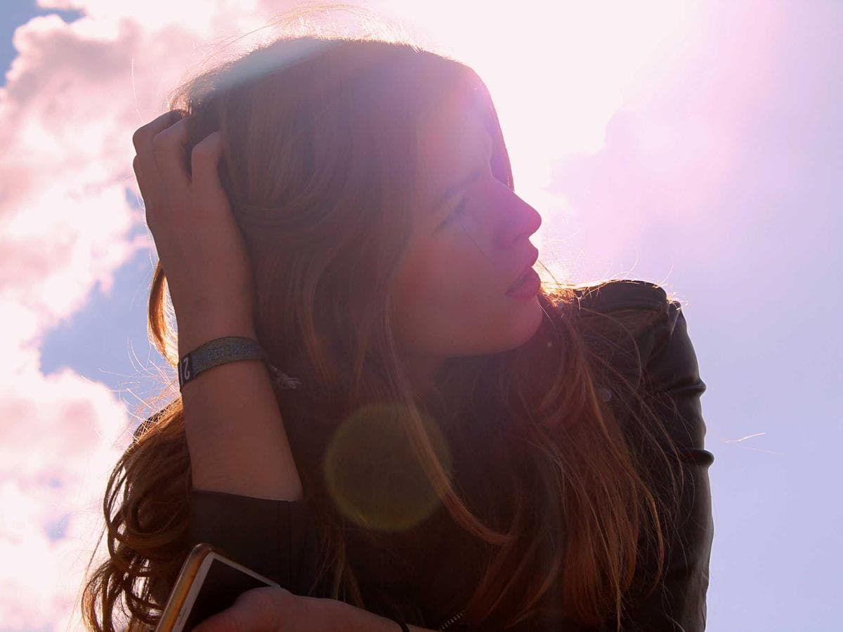 Tmely 2K Turbo Fill hlavni obrazek