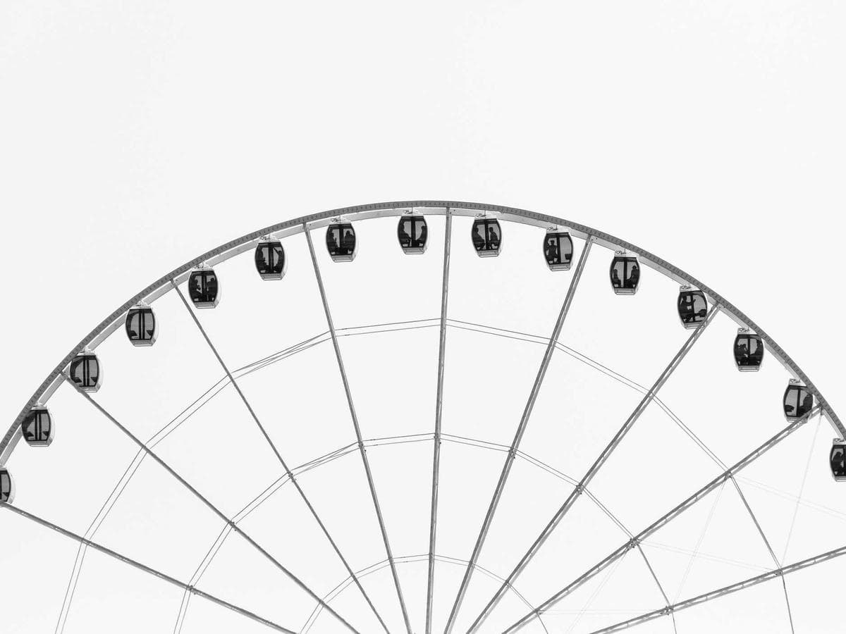 Tmely 2K Turbo Fill detail