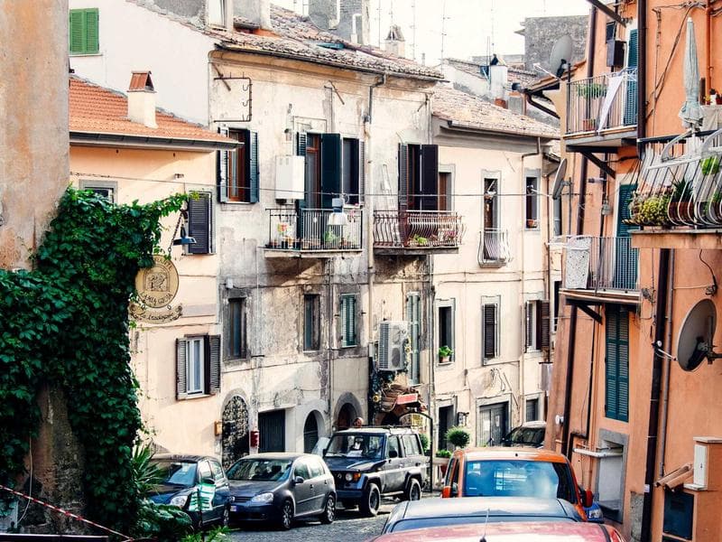 2K PUR Transparent High Gloss 5L