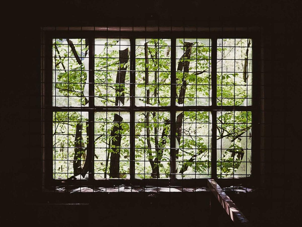 2K PUR Transparent High Gloss 5L hlavni obrazek