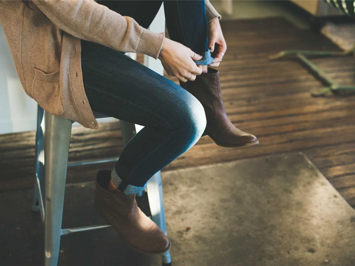 2K PUR Barevny lak RAL 7016 hlavni obrazek