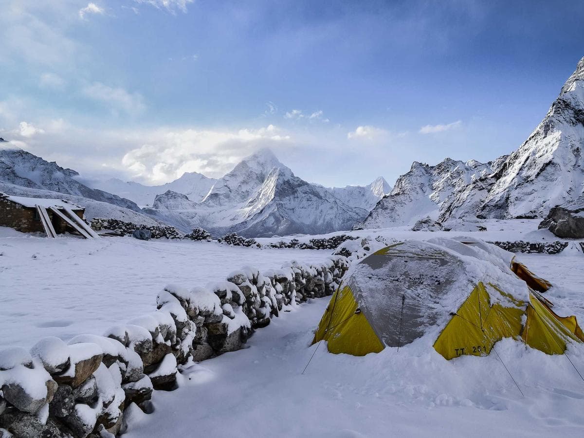 Antikorozni zaklad Zinc Protect hlavni obrazek