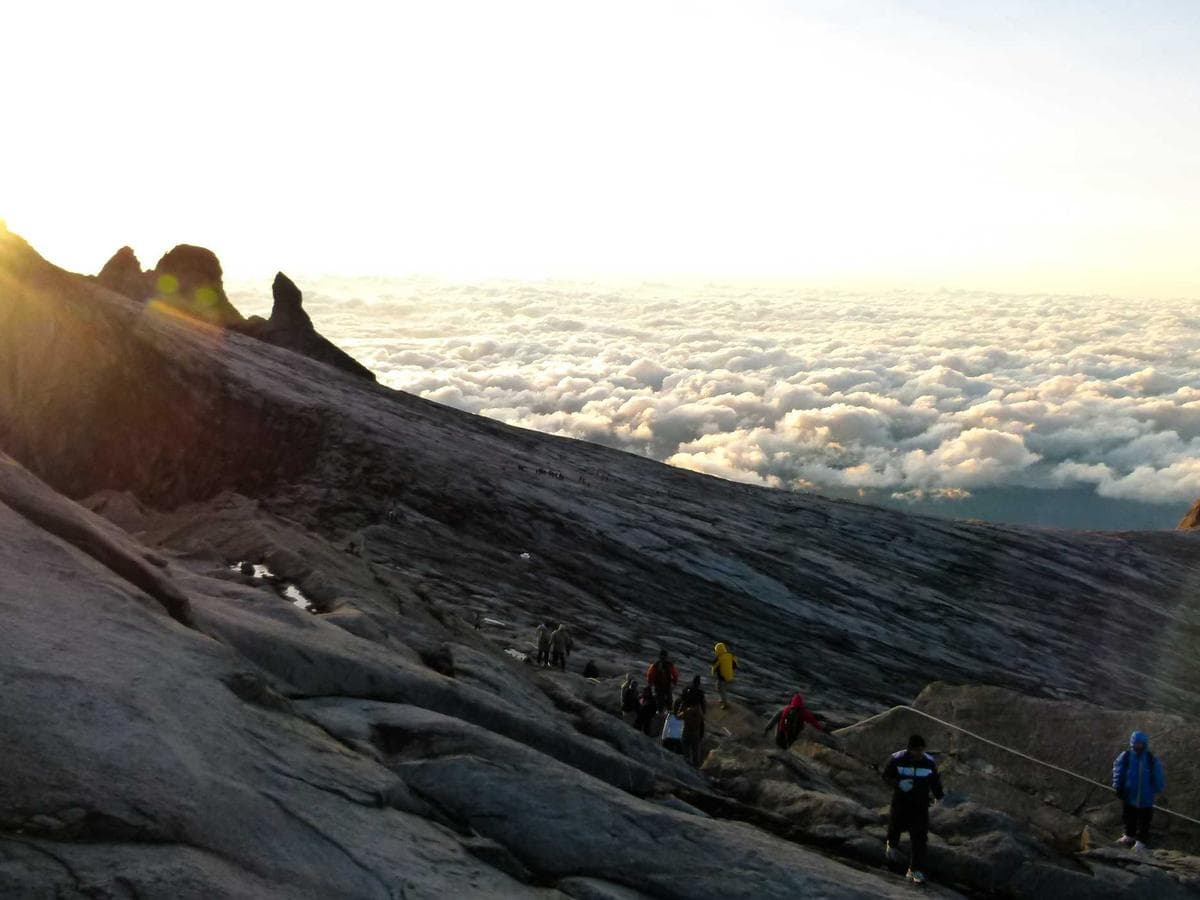 Antikorozni zaklad Zinc Protect detail