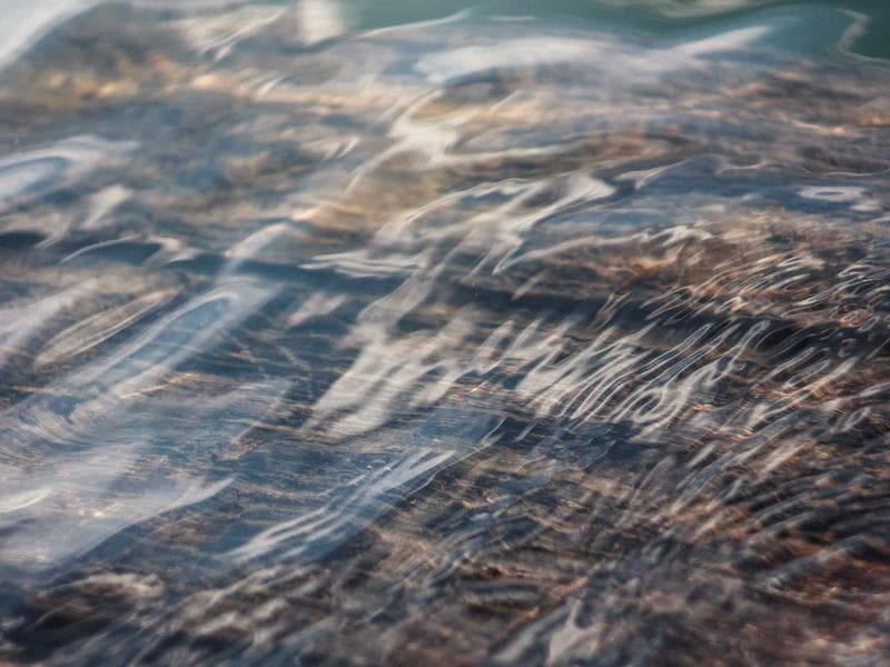 Email Industrial Satin Black