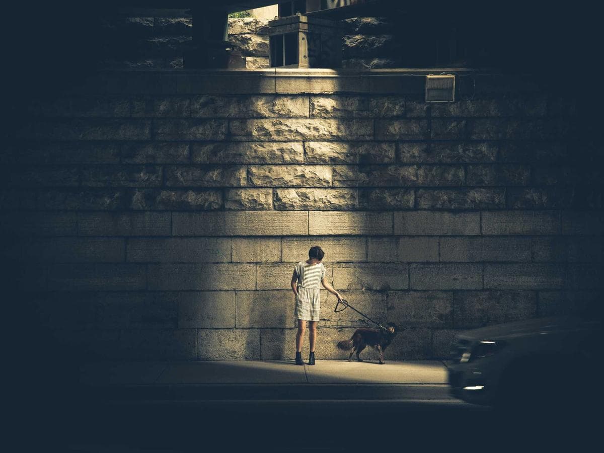 Odmastovac Surface Prep 2L hlavni obrazek