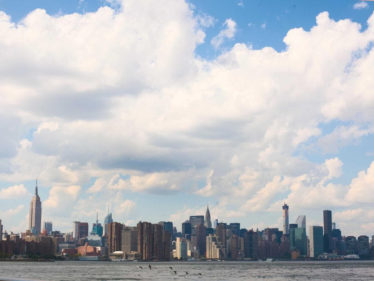 Odmastovac Surface Prep 2L detail