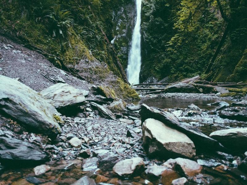 Airless hadice 15m 1/4