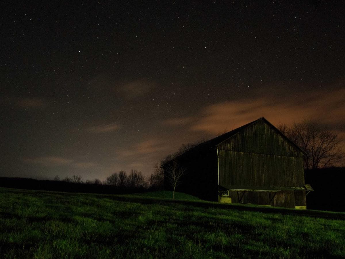 Sada tesneni pro Airmix pistoli detail