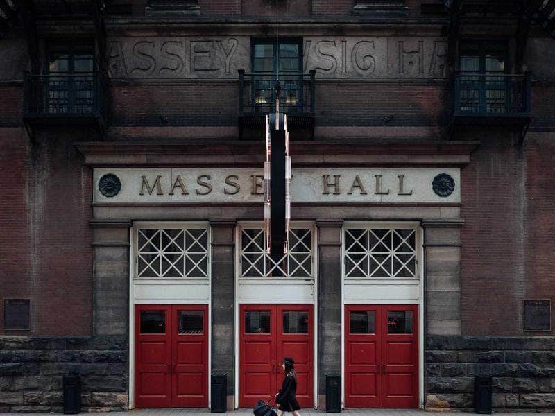 Pneumaticky motor lamelovy L45