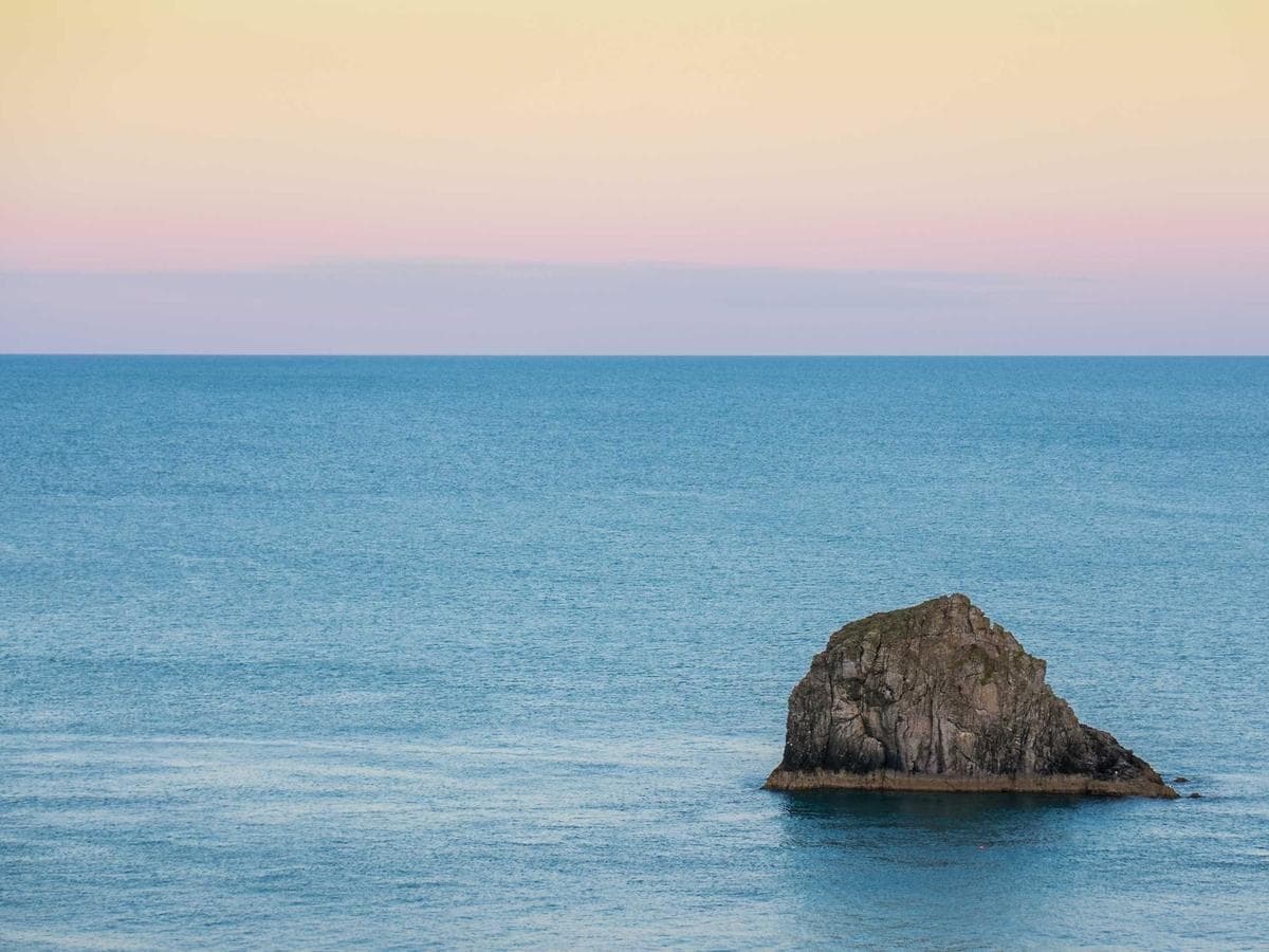 Brusny kotouc Ceramic 125mm P80 hlavni obrazek