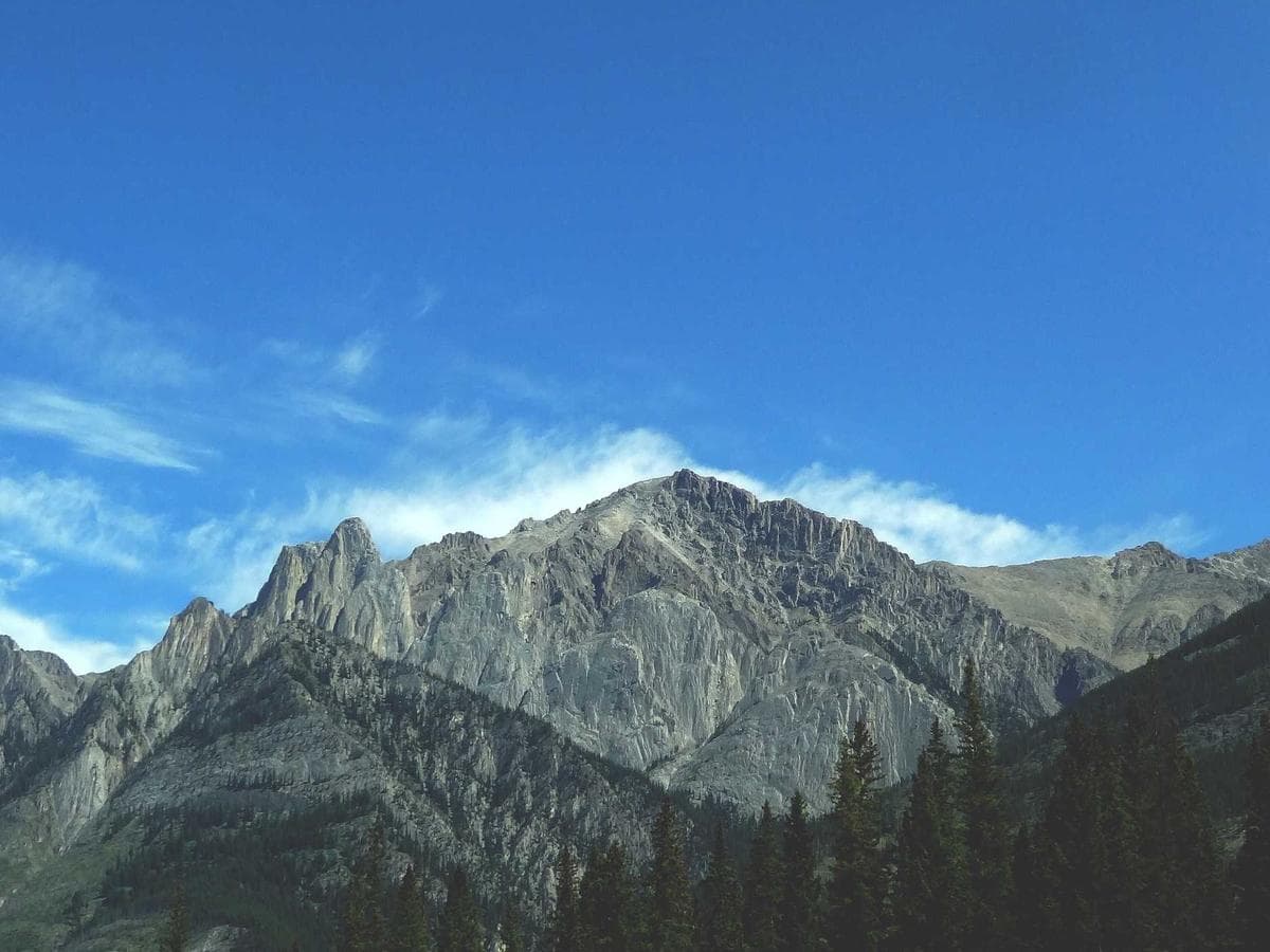 Brusny papir Waterproof P120 hlavni obrazek