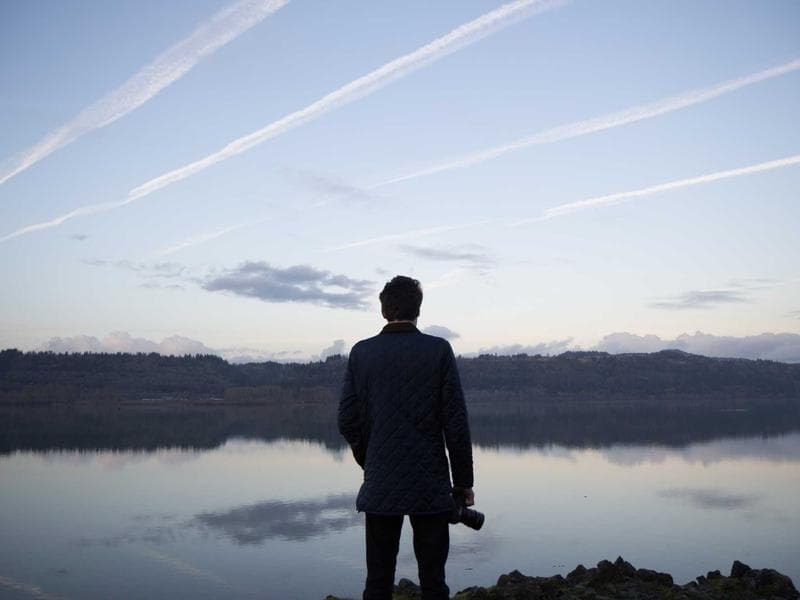 Ochrana sluchu Industrial EarMax