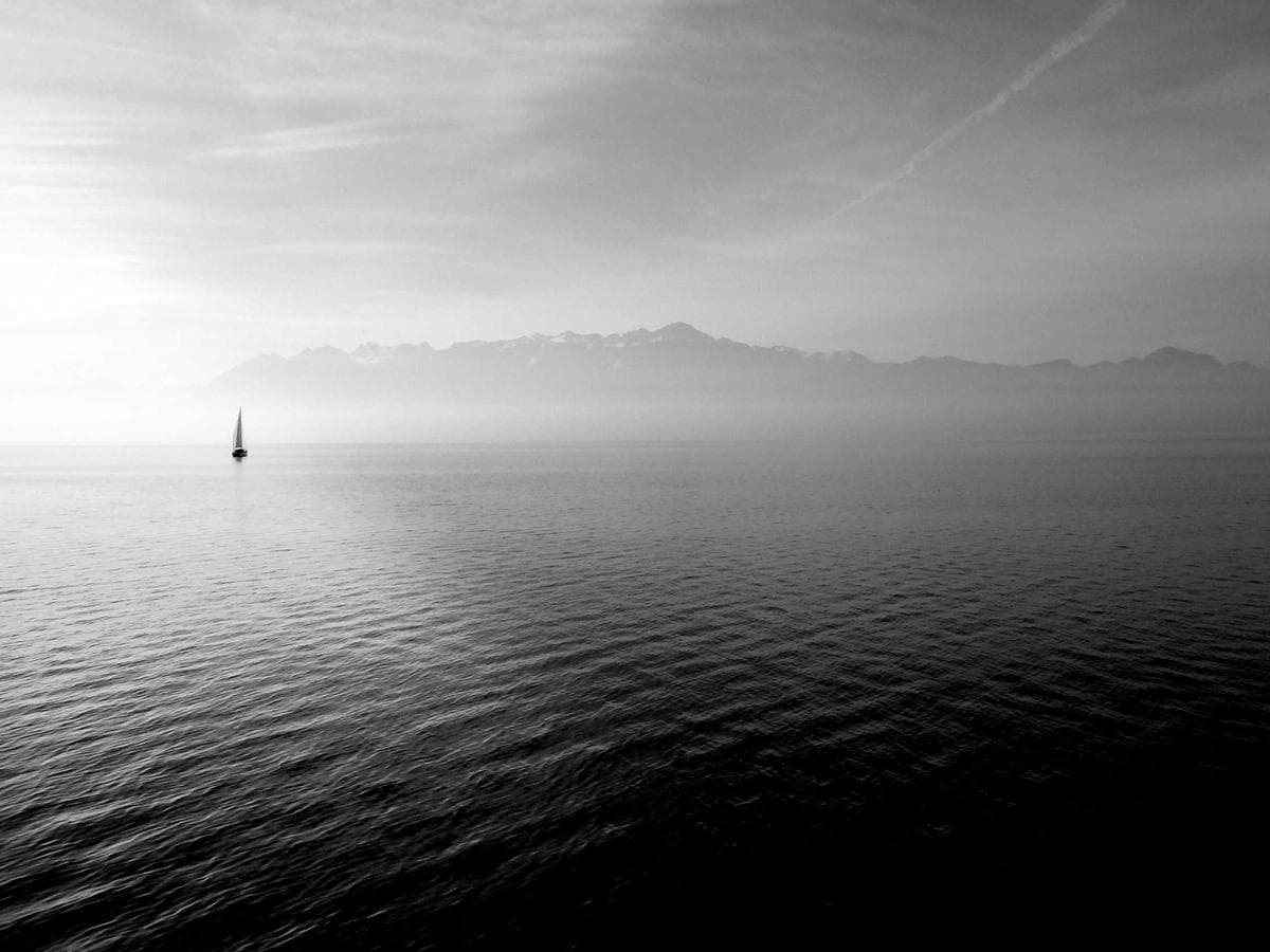 Ochrana sluchu Industrial EarMax detail