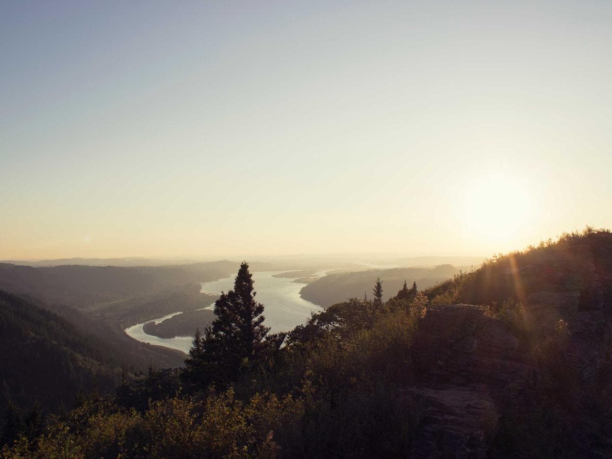 Tryska Airless 515 Universal detail