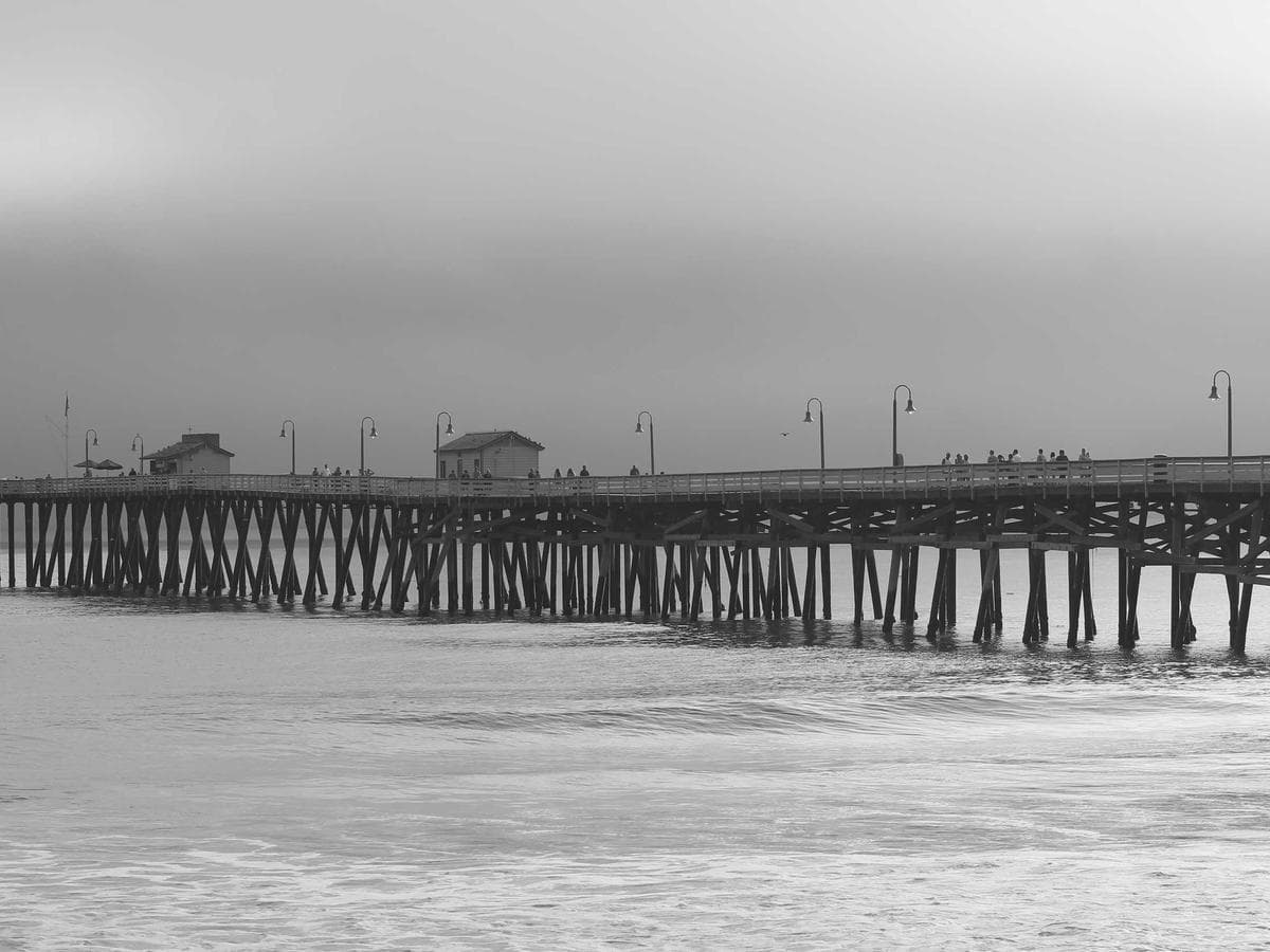 Odmastece Luxurious 050 hlavni obrazek