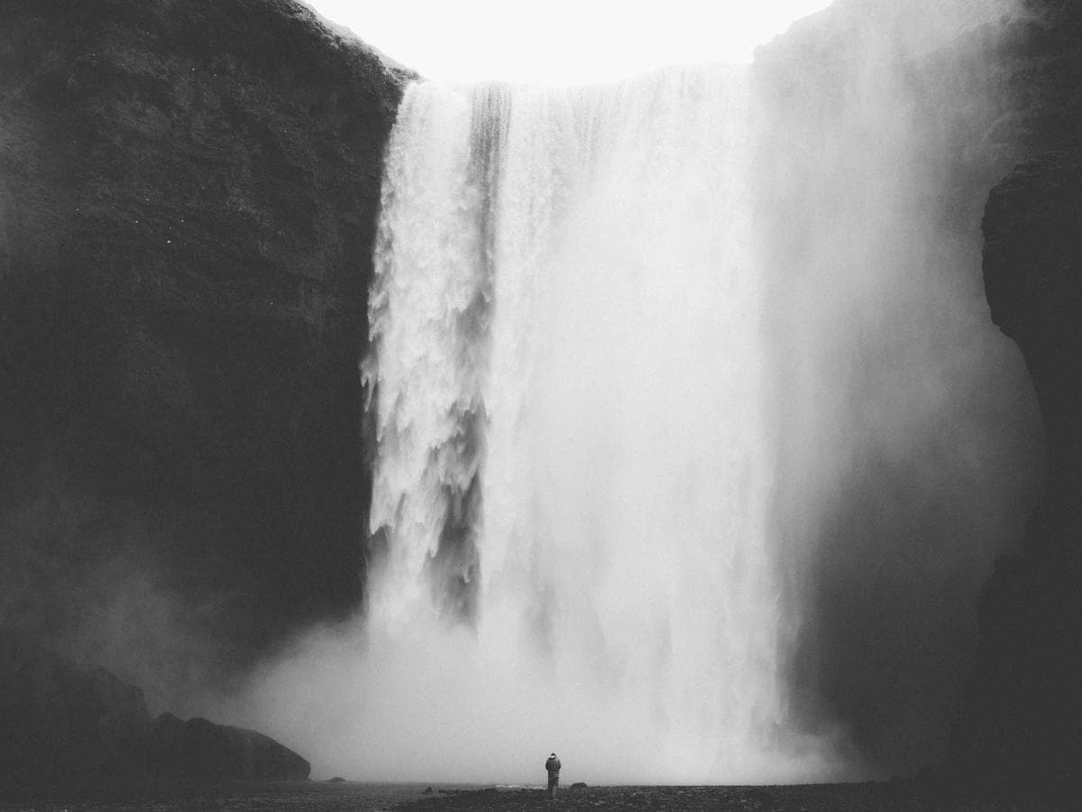 Cistice Practical 052 detail