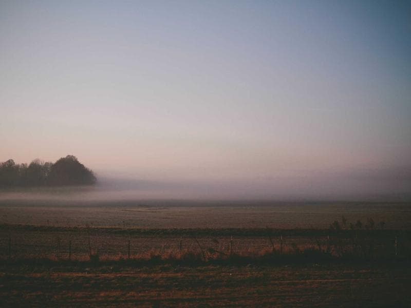 Aktivatory Elegant 053