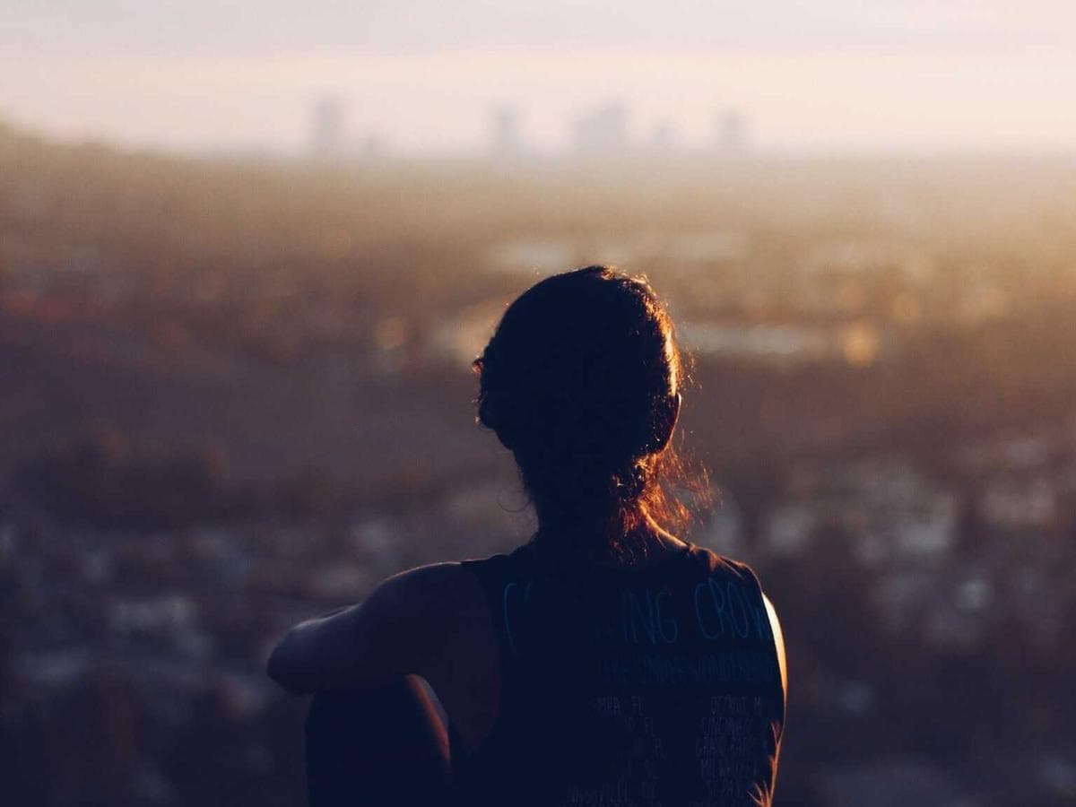 Aktivatory Elegant 053 detail