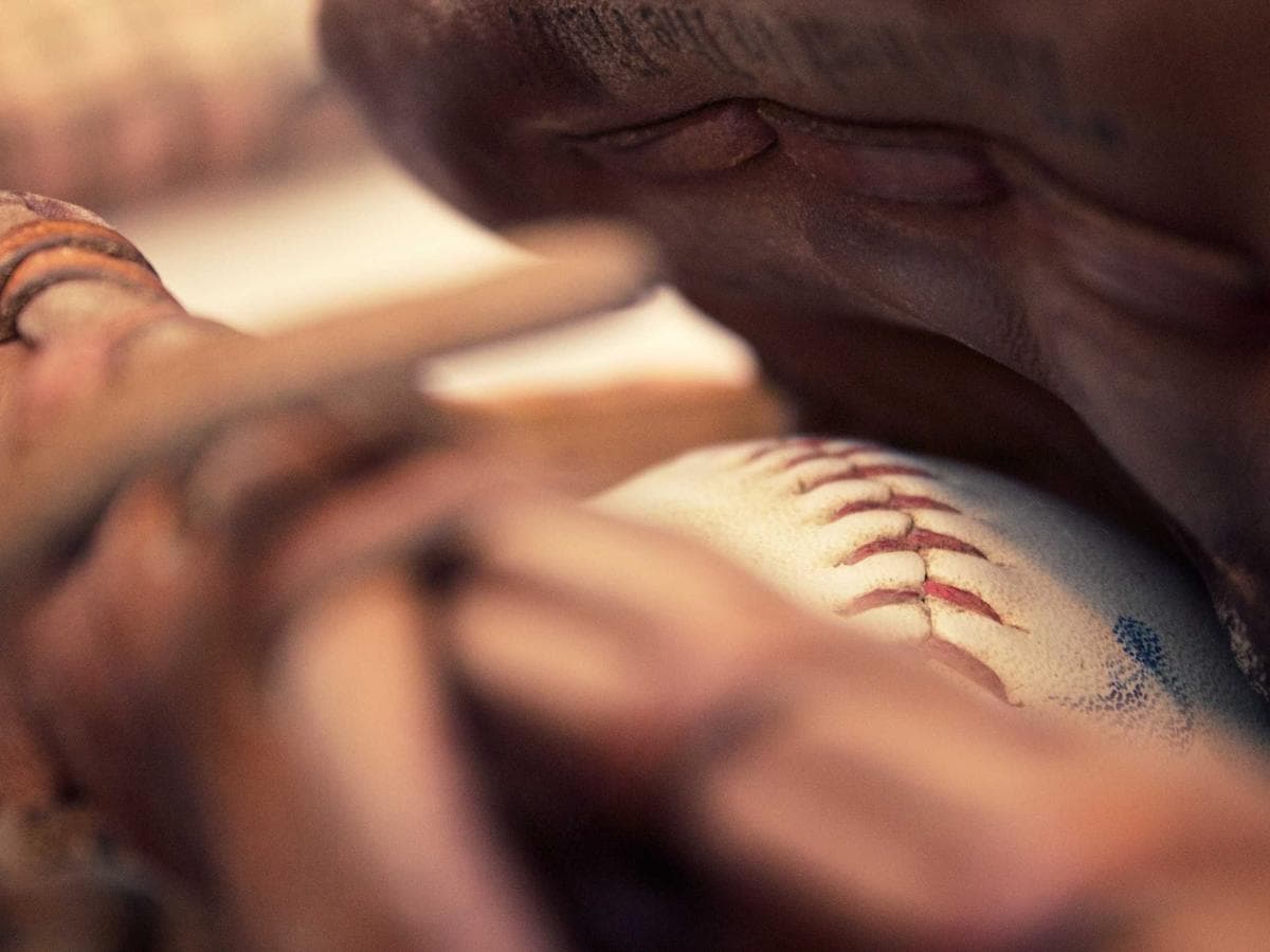 Respiratory Rustic 054 hlavni obrazek