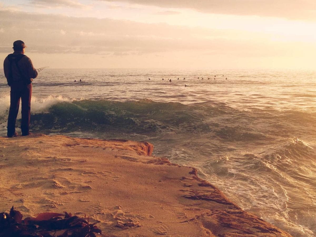 Hadice a spojky Handcrafted 059 hlavni obrazek