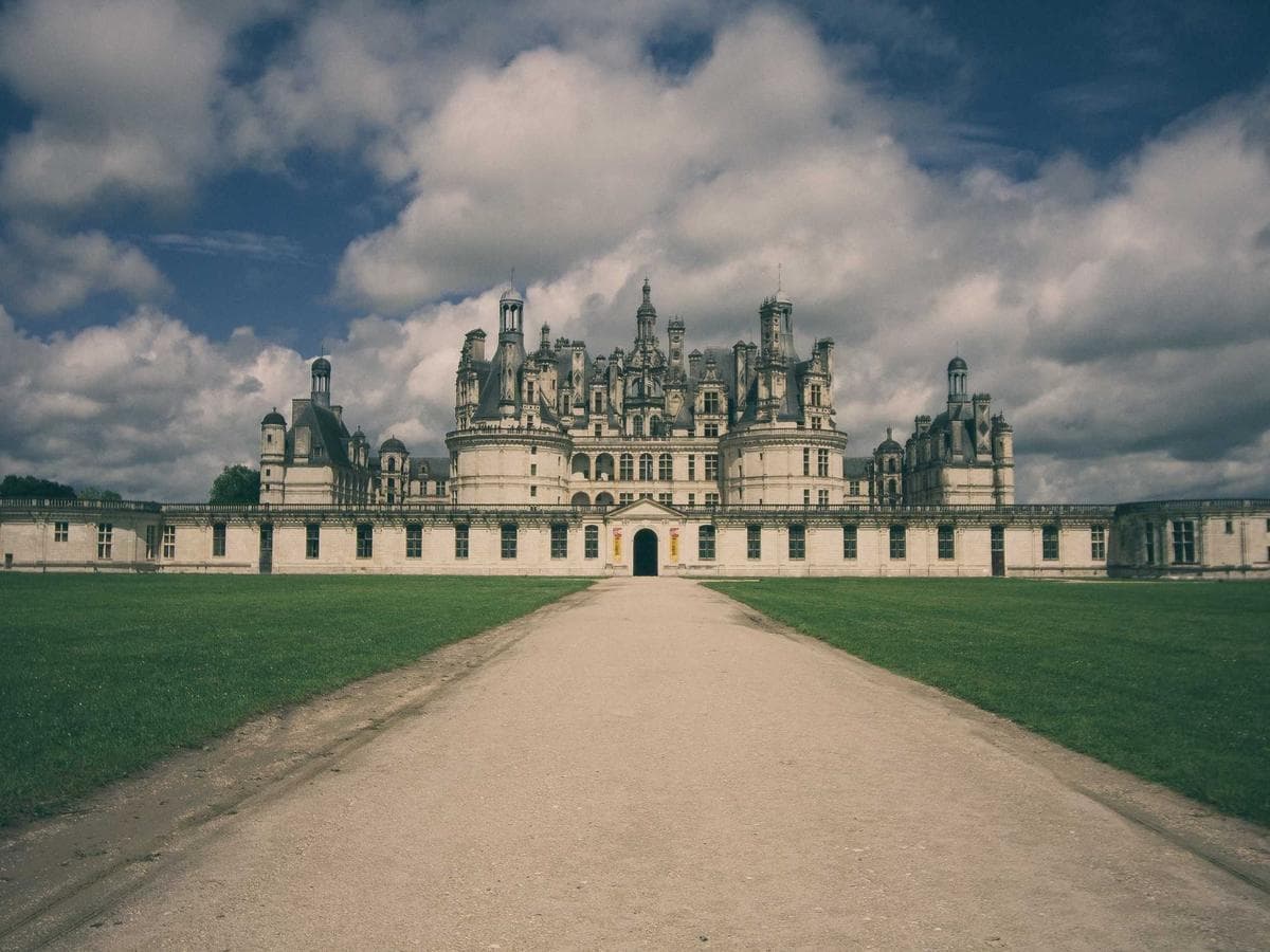 Lajnovaci barvy Rustic 060 detail