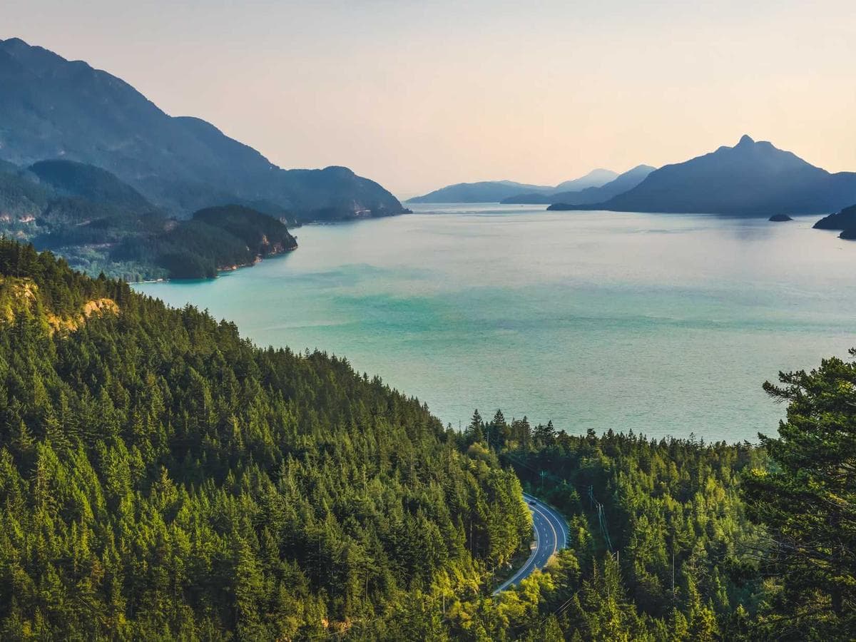 Znackovaci prislusenstvi Sleek 062 detail