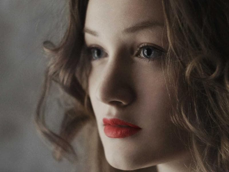 Tmely 1K Electronic 063