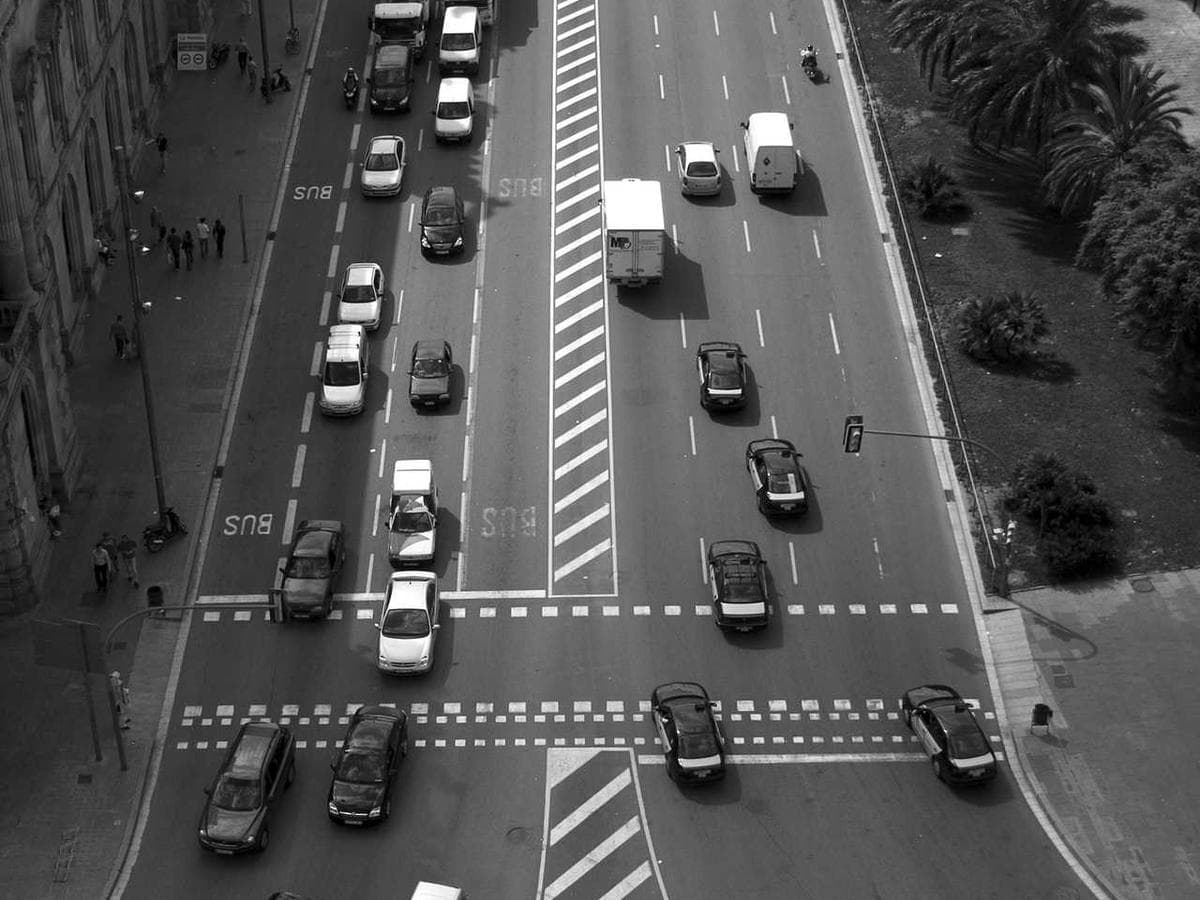 Tmely na kov Handcrafted 065 detail