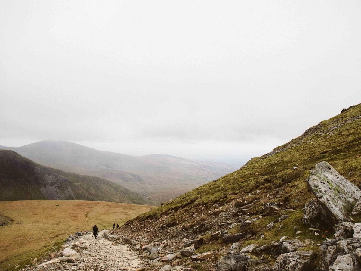 1K vodoureditelne Bespoke 068 detail