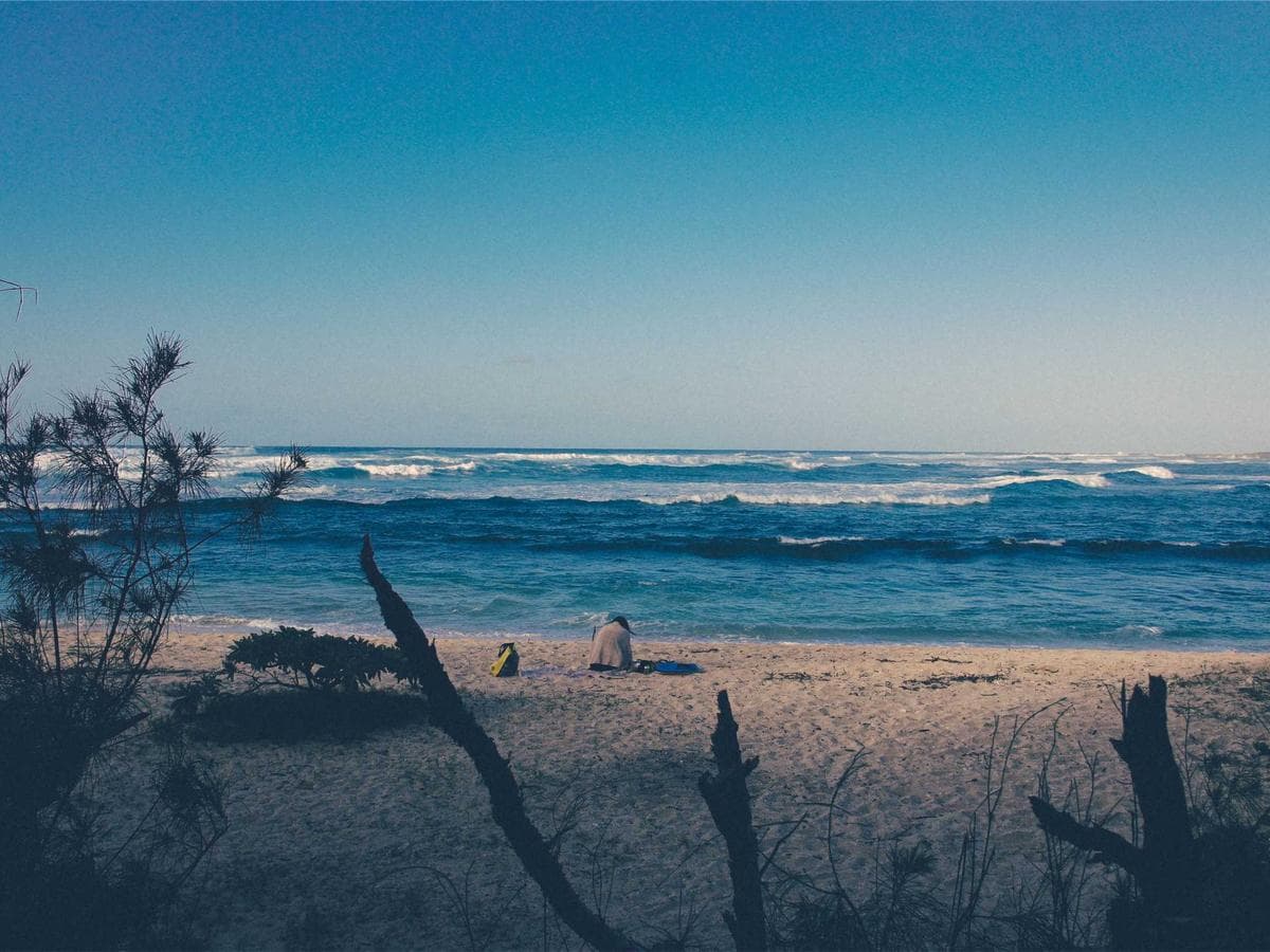 Vrchni nater Intelligent 070 detail