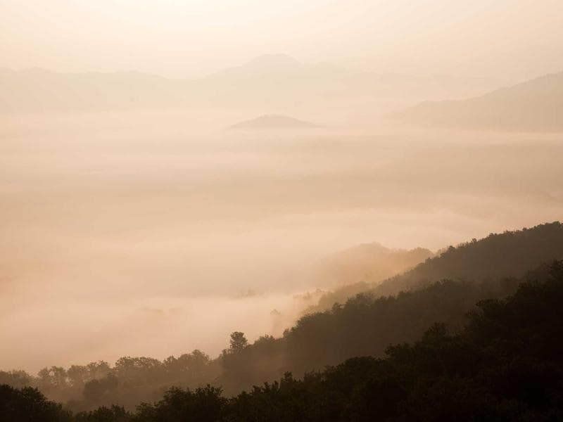 Airless Practical 072