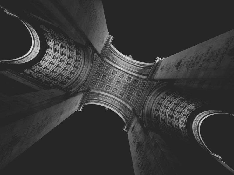 Airmix Fantastic 073