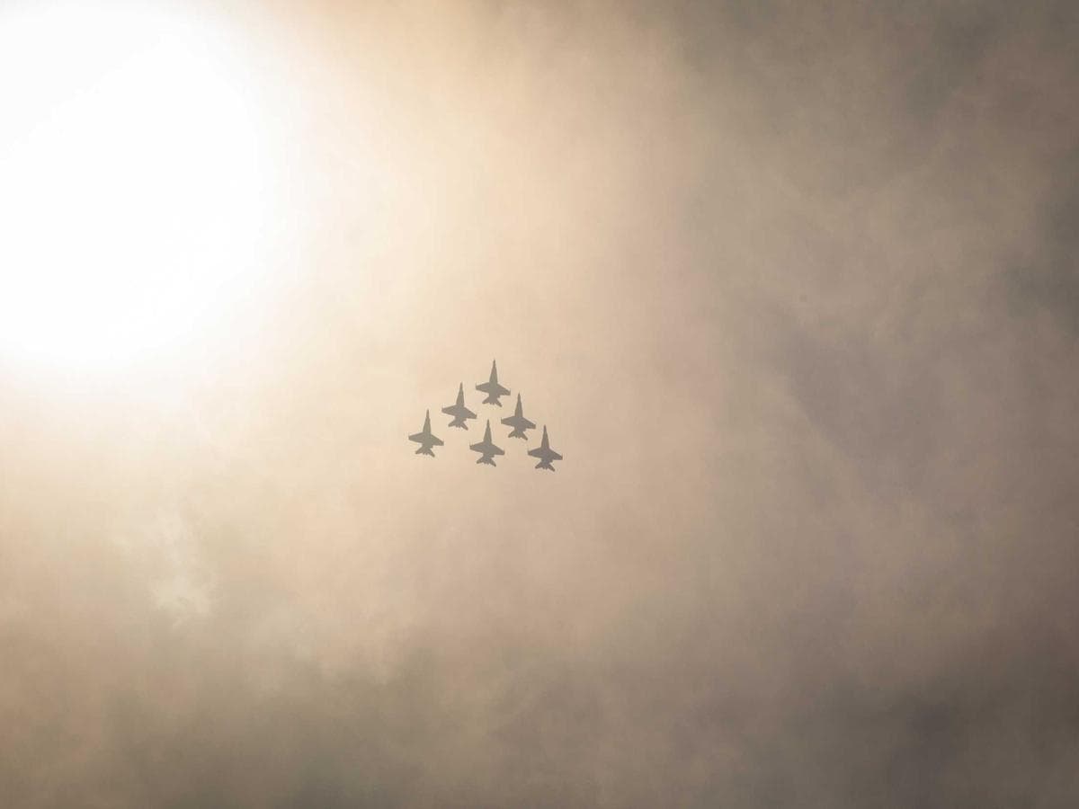 Rucni pistole Sleek 074 detail