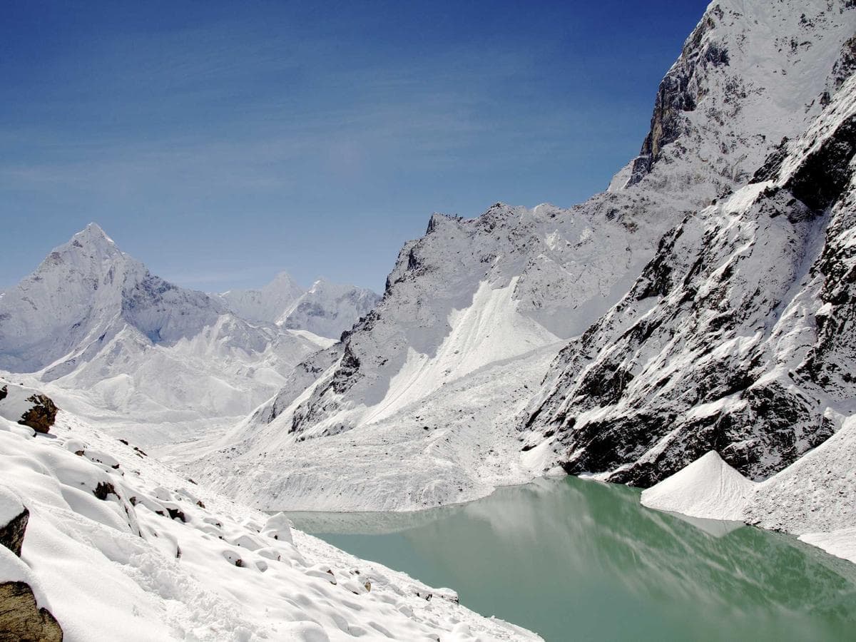 Motory ATEX Generic 077 hlavni obrazek