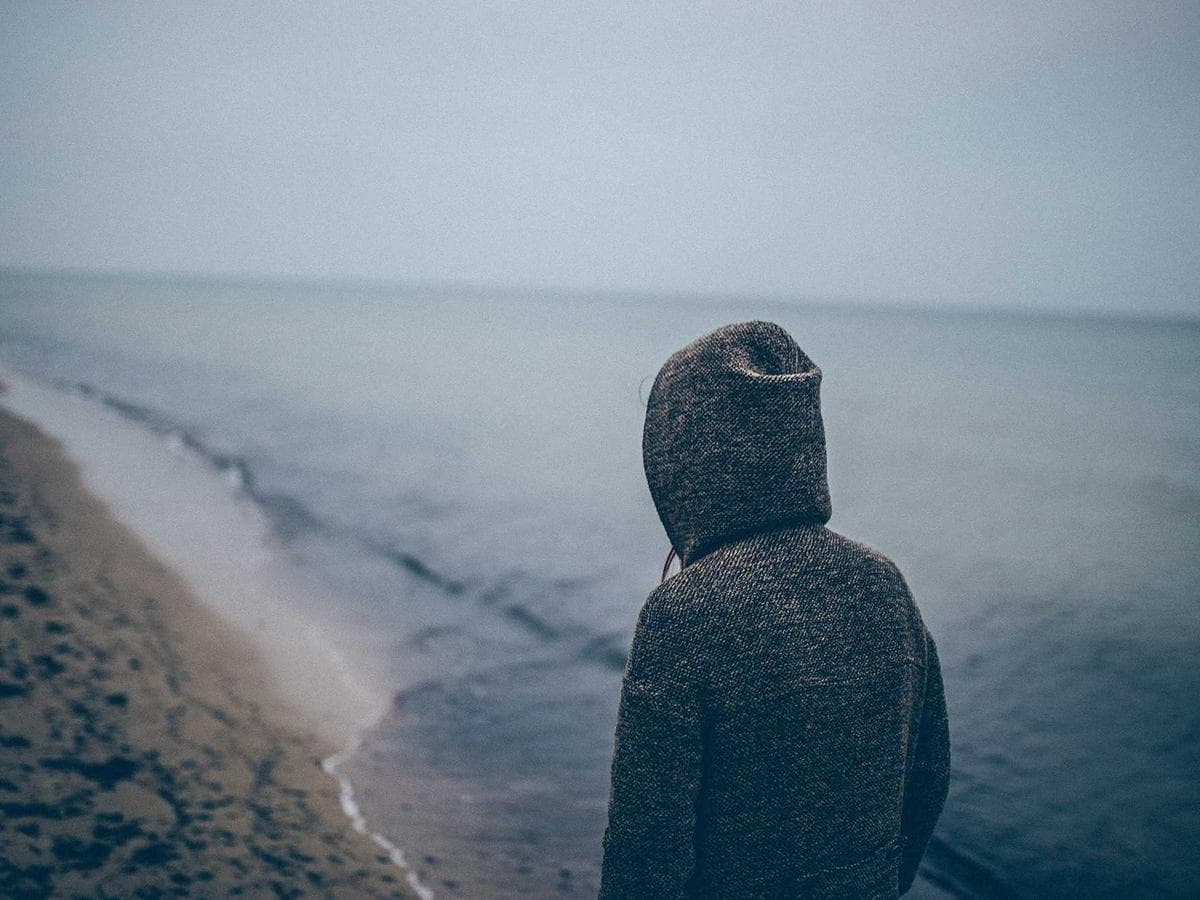 Motory ATEX Generic 077 detail