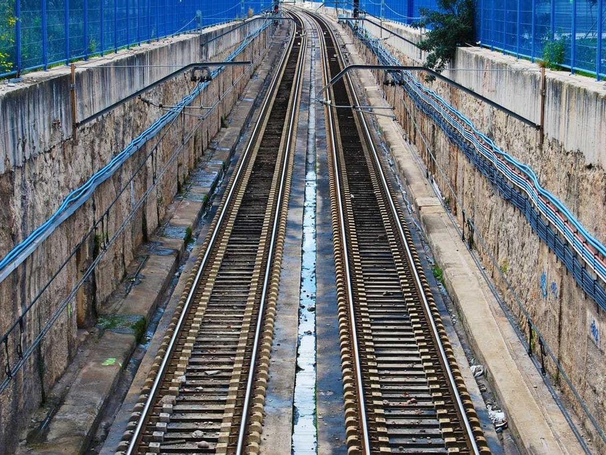 Odmastece Fresh 080 hlavni obrazek