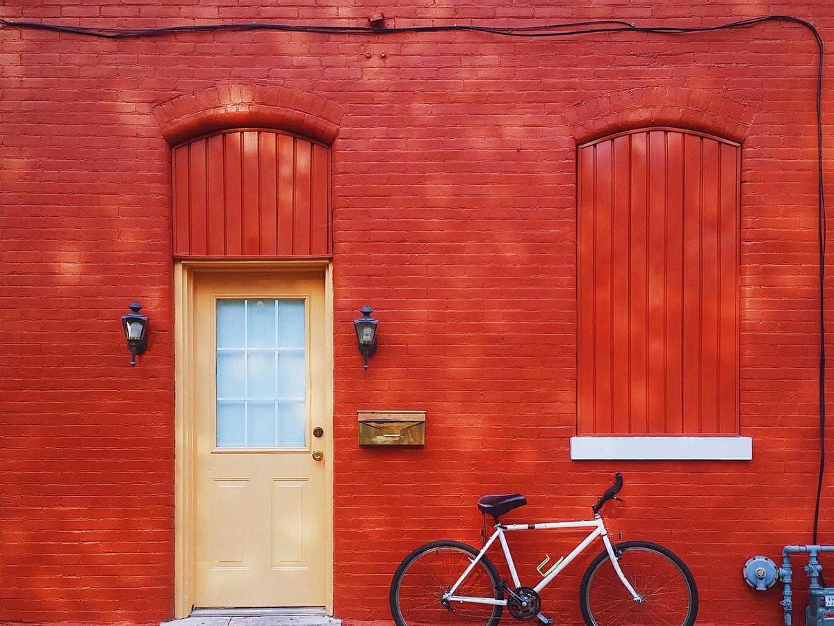 Odmastece Fresh 080 detail