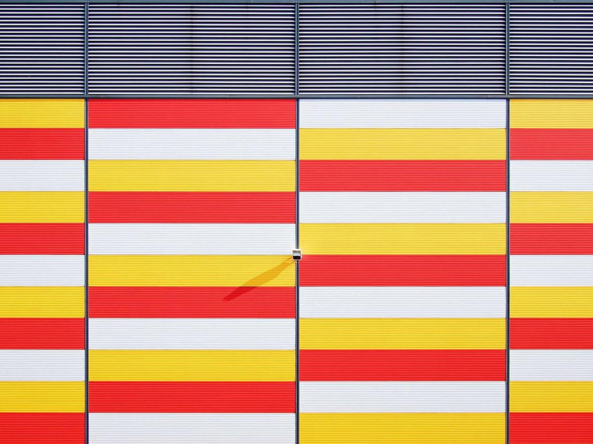 Odstranovace Intelligent 081 hlavni obrazek