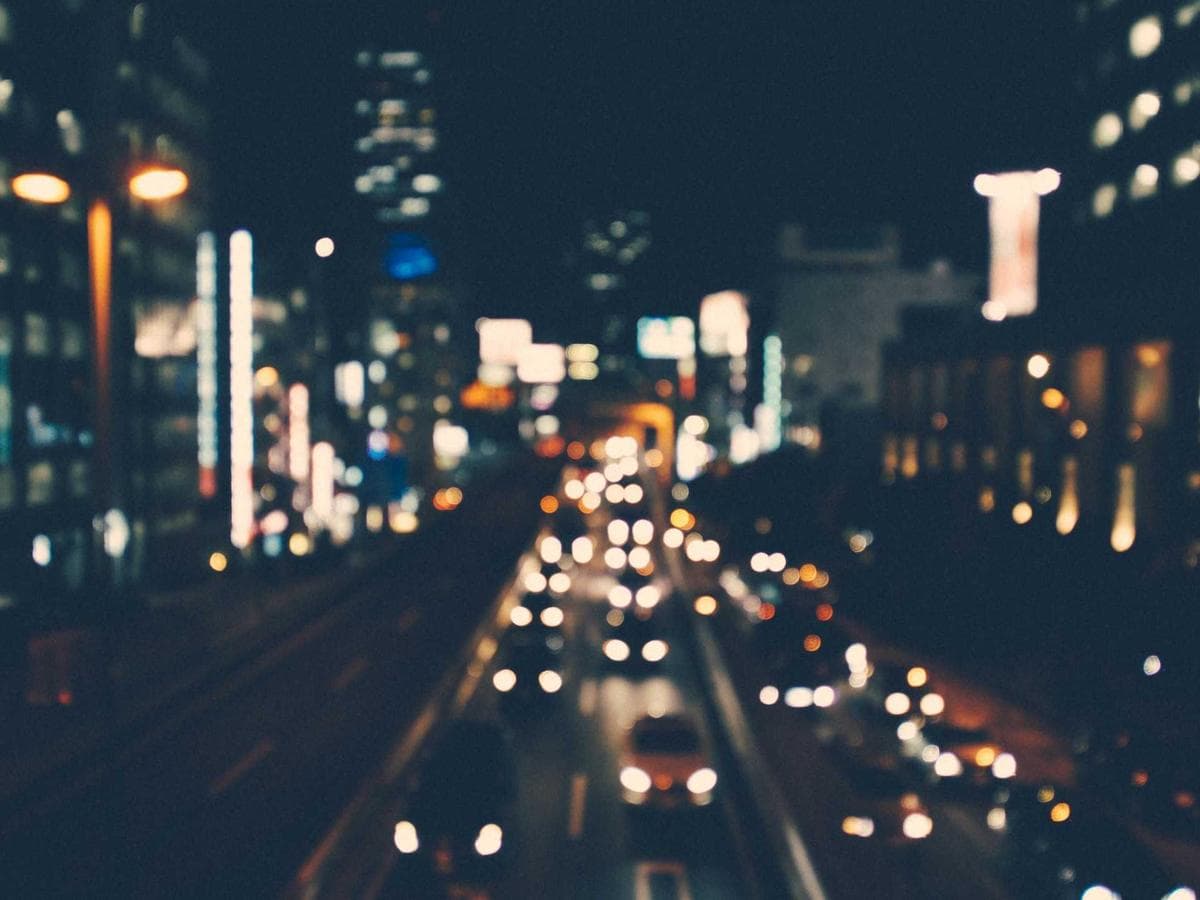 Tmely na kov Practical 095 hlavni obrazek