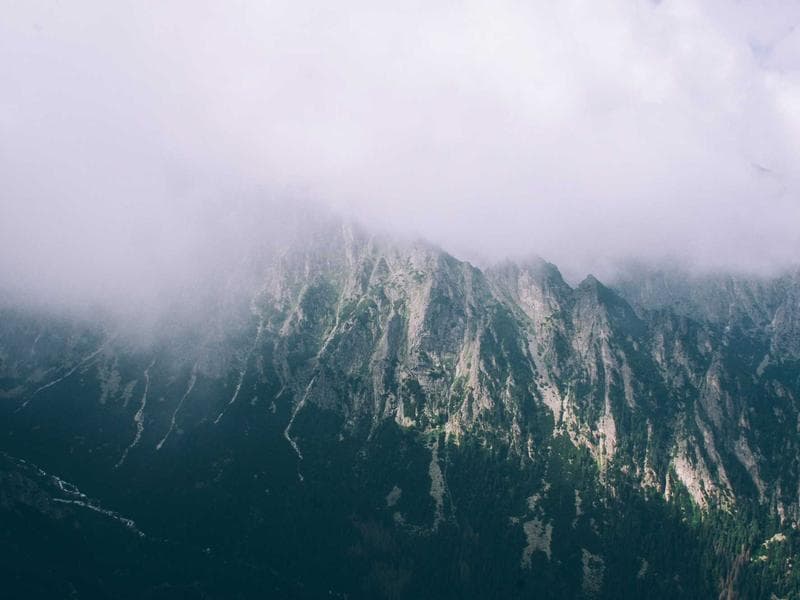 2K PUR barevne Oriental 097