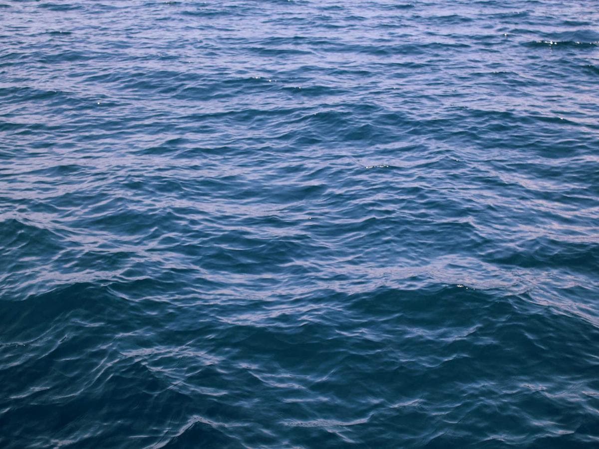 2K PUR barevne Oriental 097 detail