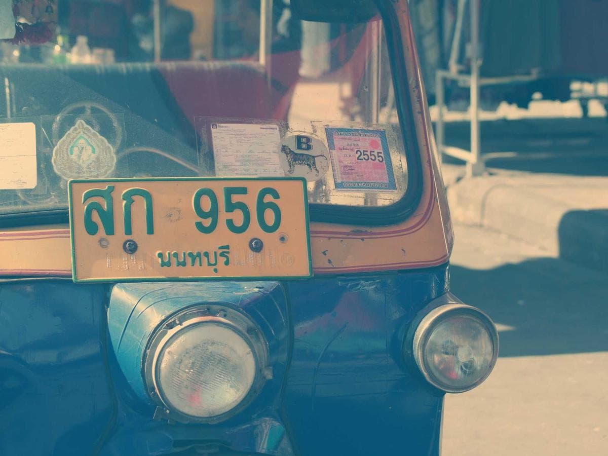 1K vodoureditelne Fresh 098 hlavni obrazek