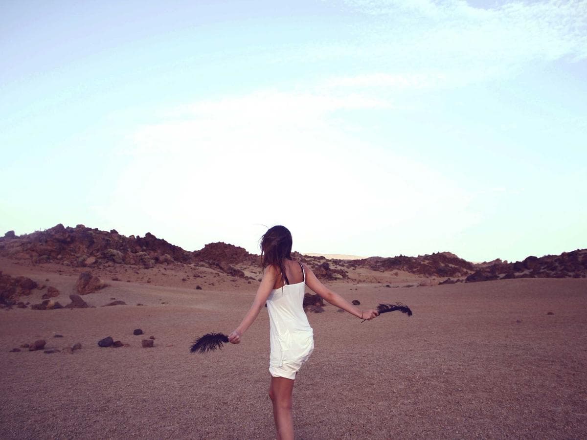 Zakladni nater Ergonomic 099 hlavni obrazek