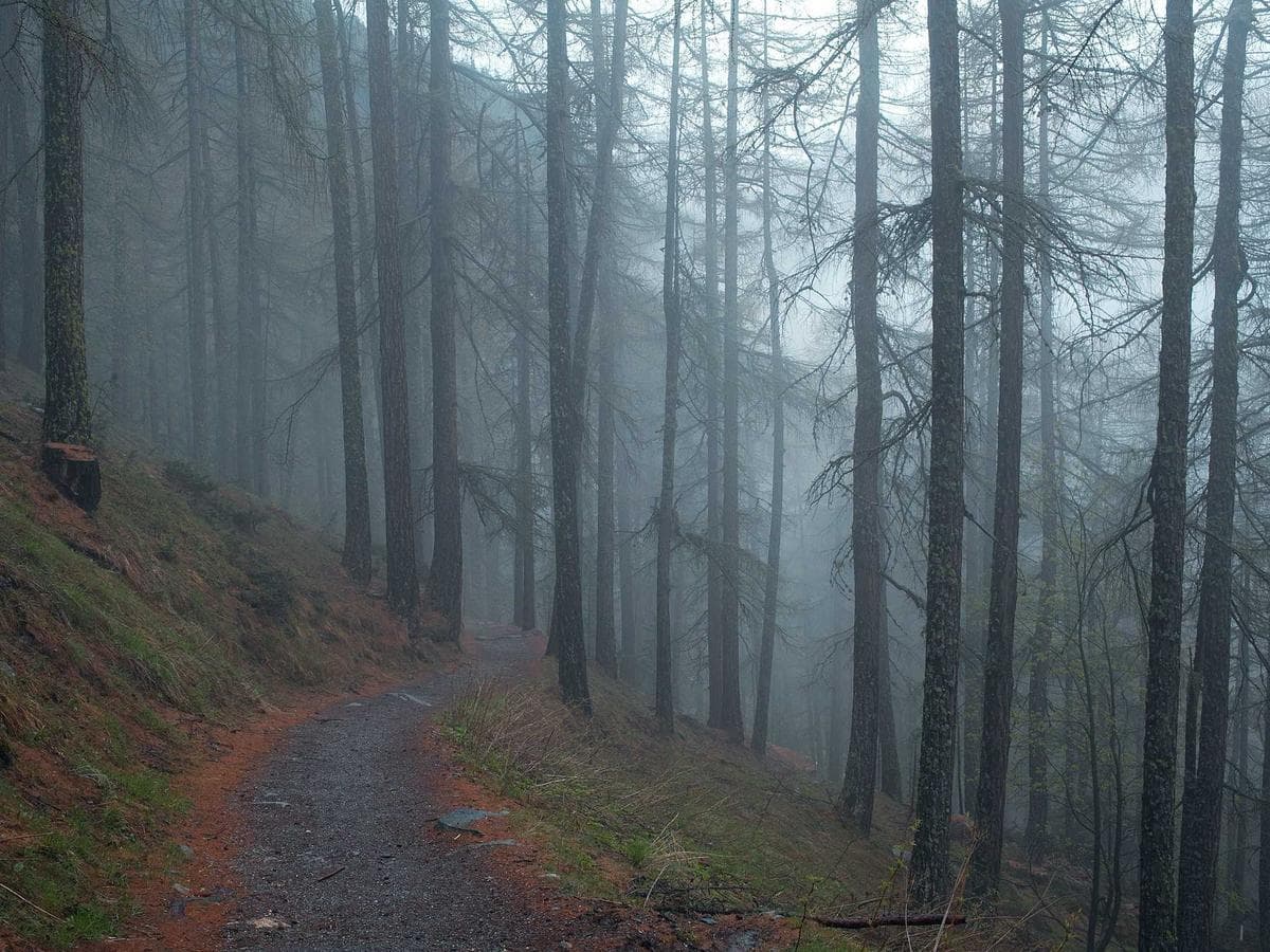 Antikorozni ochrana Generic 101 hlavni obrazek